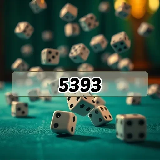 5393.com: Os Melhores Jogos Arcade para Aumentar sua Diversão