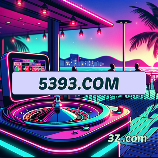 Baixar Jogos Incríveis no 5393.com: Diversão Sem Limites