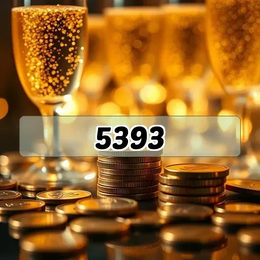 5393.com: Entre no Jogo e Venha Ganhar com o Bingo!