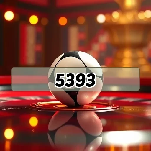 5393.com: Acesse o Melhor Blackjack Online Hoje Mesmo!