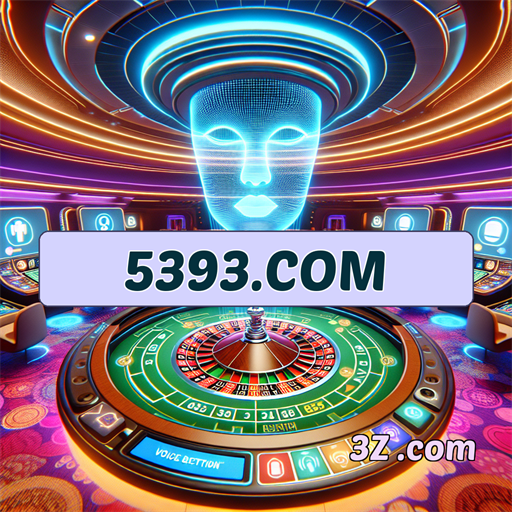 Login Inovador: O Que Esperar do 5393.com