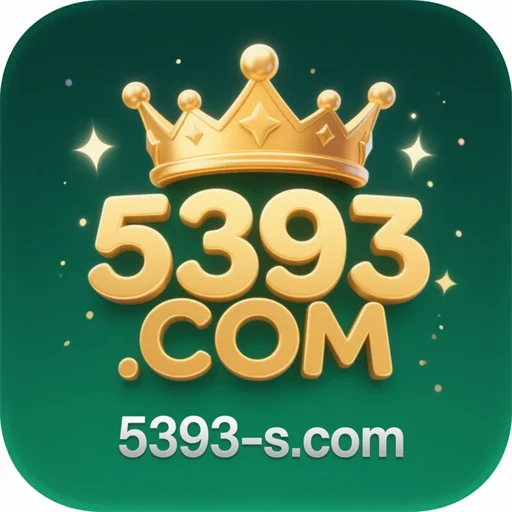 5393.com