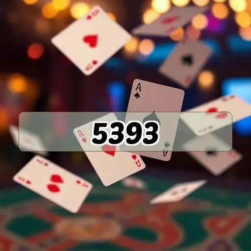 5393.com: Os Imperdíveis Jogos Multiplayer que Revolutionam a Diversão