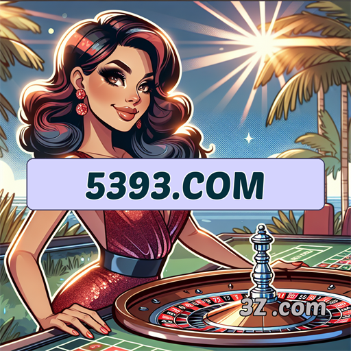 Seção Paga do 5393.com: O Que a Torna Irresistível?