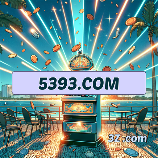 Recursos VIP no 5393.com: A Experiência Exclusiva Que Transforma Jogos