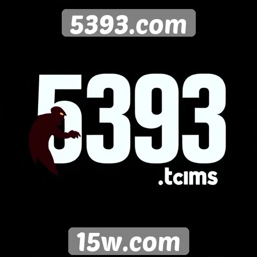 Estudo sobre a popularidade dos jogos em 5393.com