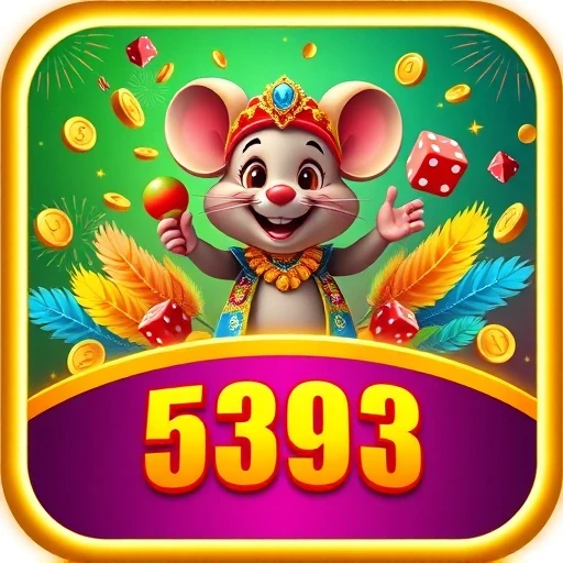 5393.com